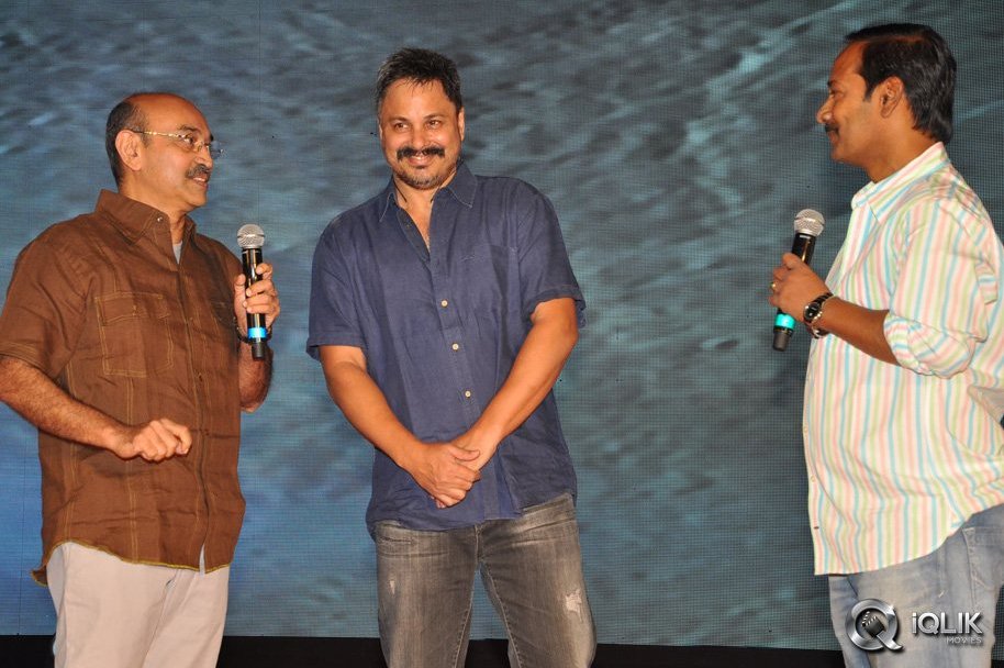 Chandamama-Lo-Amrutham-Movie-Audio-Launch